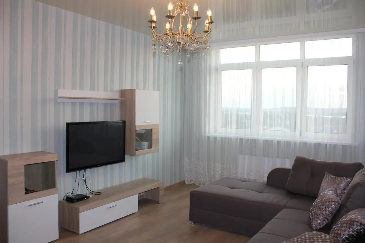 Positivе Emotions Hotel In Kiev 乌克兰