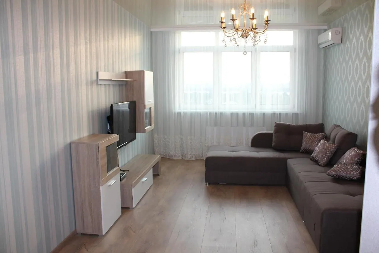 Positivе Emotions Hotel In Kiev 0*, 基輔