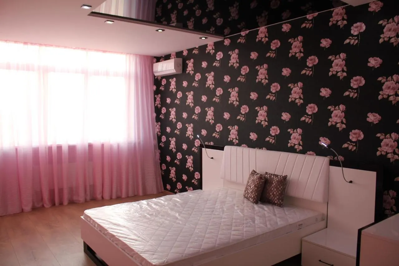 Positivе Emotions Hotel In Kiev